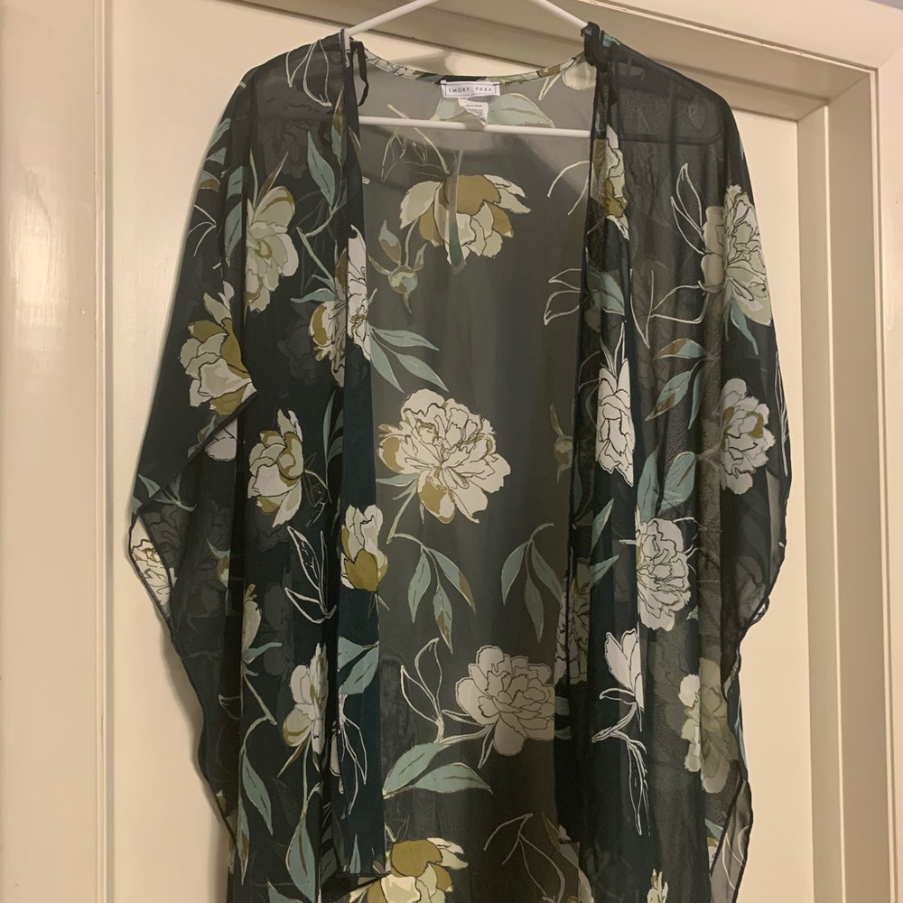 Kimono